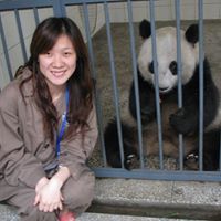 Zhuo Chen Photo 34