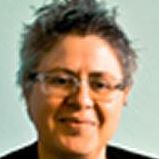 Margaret Bateman Photo 11