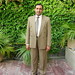 Khalid Muhammad Photo 12