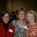 Karen Driscoll Photo 16