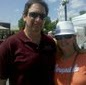 Cheryl Evans Photo 17