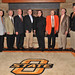 Paul Hargis Photo 9