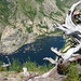 Helen Pass Photo 13