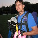 Mark Thomson Photo 11