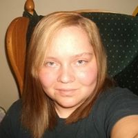 Nicole Markham Photo 21