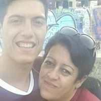 Graciela Paez Photo 17