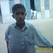 Rizwan Ullah Photo 8