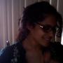 Eva Alvarado Photo 40