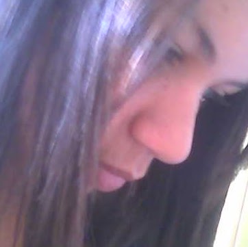 Luciana Amaral Photo 23