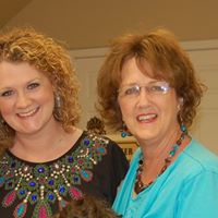 Lorraine Fields Photo 7