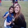 Stephanie Nance Photo 31