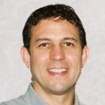 Timothy Sito Photo 1