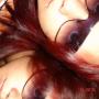 Catherine Espinosa Photo 13