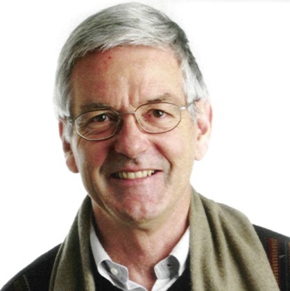 Edmund Blumenthal Photo 2