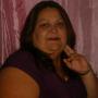 Wanda Quiles Photo 12
