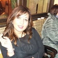 Nancy Nigro Photo 16