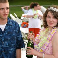 James Tew Photo 37