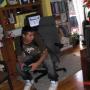 Braulio Perez Photo 18