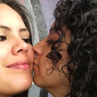 Michelle Cuellar Photo 27