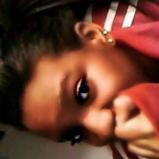 Victoria Gaines Photo 39