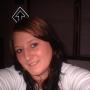Terri Miller Photo 16