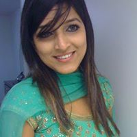 Soumyata Srivastava Photo 3