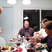 John Gilmer Photo 8