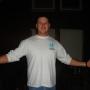 Matthew Morrow Photo 29