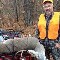 Larry Poindexter Photo 18