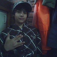 Dennis Rodrigues Photo 18