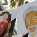 Bruce Morgan Photo 7