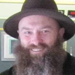 Stefano Fontana Photo 12