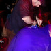 Michael Drumm Photo 13