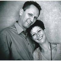 Tina Eichler Photo 4