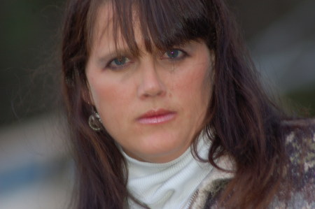 Anne Carroll Photo 26