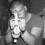 Brandon Williamson Photo 43