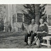 Etta Long Photo 7