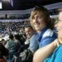 Matthew Stevenson Photo 21