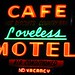Scott Loveless Photo 9