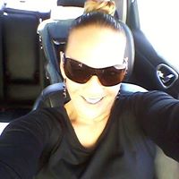 April Guidry Photo 23