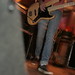 Neil Weir Photo 8