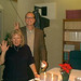 Brenda Baxter Photo 11