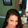 Larae Harris Photo 8