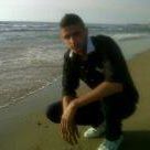 Nibal Omar Photo 2