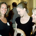 Leslie Lane Photo 13