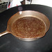 Scott Griswold Photo 11