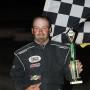 Chad Horst Photo 11