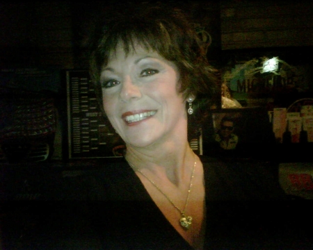 Teresa Scott Photo 31