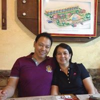 Edith Robles Photo 23
