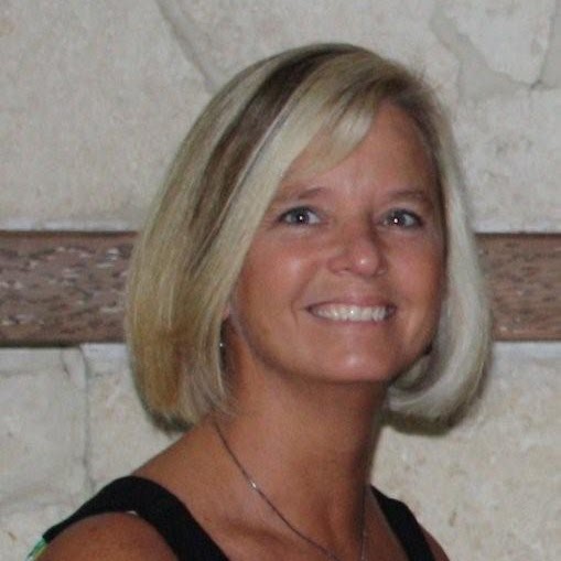 Sandra Cook Photo 28